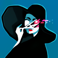 密教模拟器(Cultist Simulator)