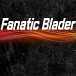 狂热之刃(FanaticBlader)