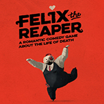 死神菲利克斯(Felix The Reaper)