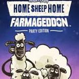 小羊回家农场派对版