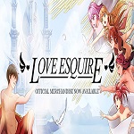 小兵求爱记(Love Esquire)附攻略