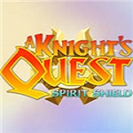 骑士之旅switch版(A Knights Quest)