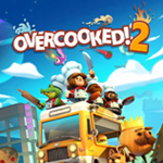 Overcooked2胡闹厨房附攻略