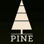 松树pine游戏下载