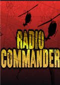 电台指挥官RadioCommander