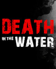 死亡水域(Death in the Water)