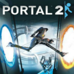 传送门2(Portal2)附攻略