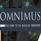 OMNIMUS