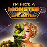 我不是怪物完全版(I am not a Monster: Complete Edition)