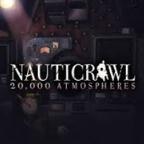 Nauticrawl