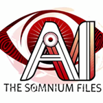 AI梦境档案中文版(AI: The Somnium Files)