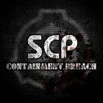 scp收容失效无敌版下载(SCP Containment Breach)