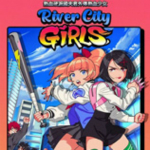 热血少女River City Girls