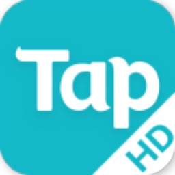 TapTap MuMu模拟器