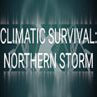 气候生存北方风暴