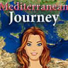 地中海之旅