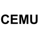 WiiU模拟器CEMU最新版