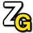 zinc街机游戏模拟器