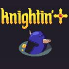 Knightin+