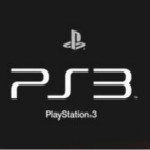 PS3模拟器RPCS3最新版