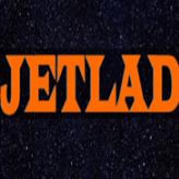 Jetlad英文免安装版