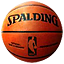 NBA2K Online客户端