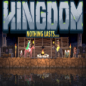 kingdom classic steam免费版