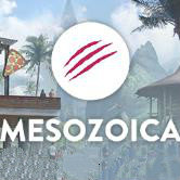 Mesozoica游戏官方版下载