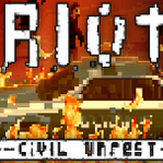 Riot Civil Unrest免费版