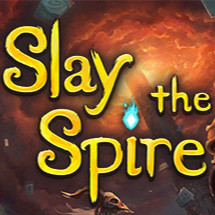 slay the spire汉化版下载