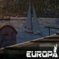 europa游戏pc版下载