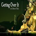 getting over it解压即玩版下载