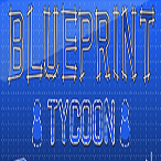 blueprint tycoon3dm直裝版