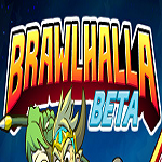 Brawlhalla资源包在线即玩下载