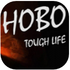 Hobo Tough Life中文版下载