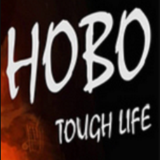 Hobo Tough Life乞丐模拟器在线试玩