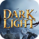 Dark and Light抢先体验版下载