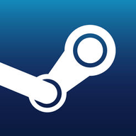 Steam Windows XP版