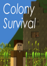 Colony Survival中文汉化版下载