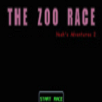 the zoo race 免安装硬盘版下载