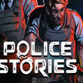 Police Stories3DM未加密汉化版