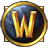 魔兽世界7.2.5新版本下载