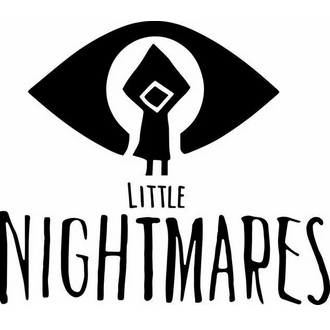 Little Nightmares小小噩梦电脑版附视频