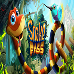 蛇道(snakepass)汉化版下载