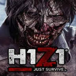 H1Z1中国解锁版下载