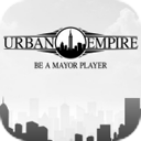 urban empire城市帝国下载汉化版