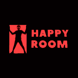 pc客户端happy room游戏(附攻略)下载