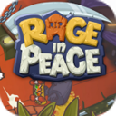 Rage in Peace汉化版下载