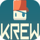 krew.io中小学生大作战游戏下载