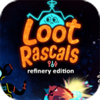 root rascals破解版下载